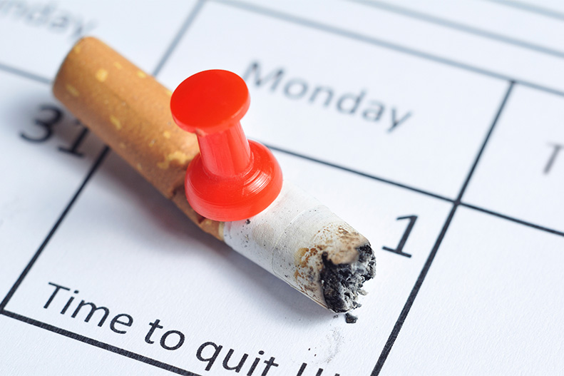 The Best Advice For Those Who Want To Quit Smoking