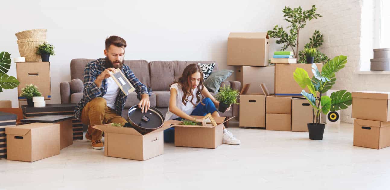 Declutter Your Space with Sgt Junk-It: Your Reliable Junk Removal Partner in Louisville